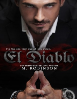The Devil 01 - El Diablo.pdf